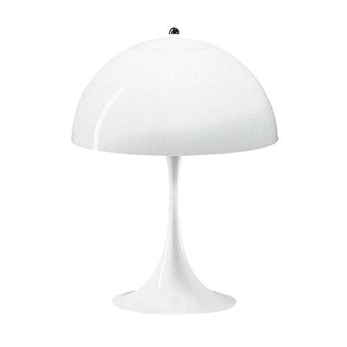 Modern Study Table Light for Home Office Space