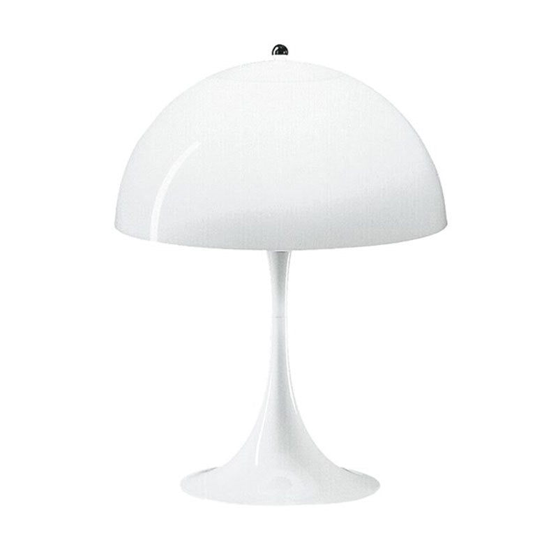 Modern Study Table Light for Home Office Space